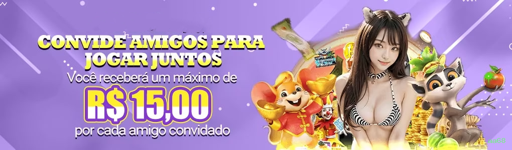 APK aa68 Download