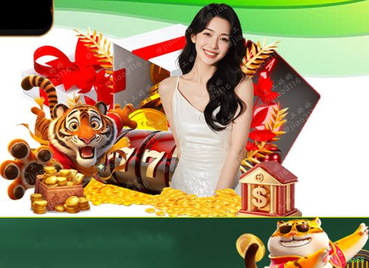 Baccarat Ao Vivo aa68