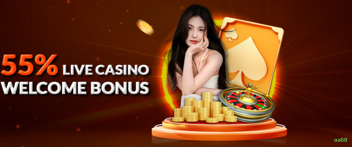 Blackjack Online aa68
