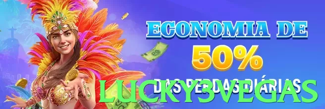 lucky3vegas game app for Pakistan players - 3