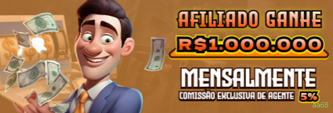 Apostas Esportivas aa68