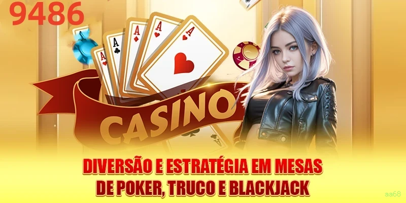 Fortune Ox Estratégias