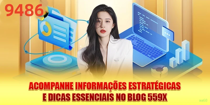 Jogos aa68