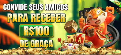 aa68 Cassino Clássico