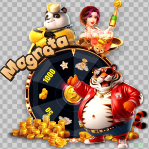 Jogos Populares aa68