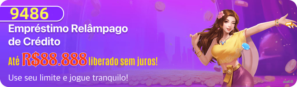 aa68 Cassino Clássico