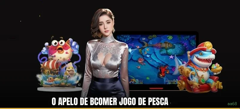 aa68 Cassino Clássico