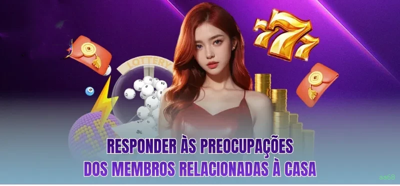Slots Clássicos aa68
