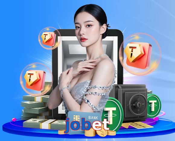 jobet