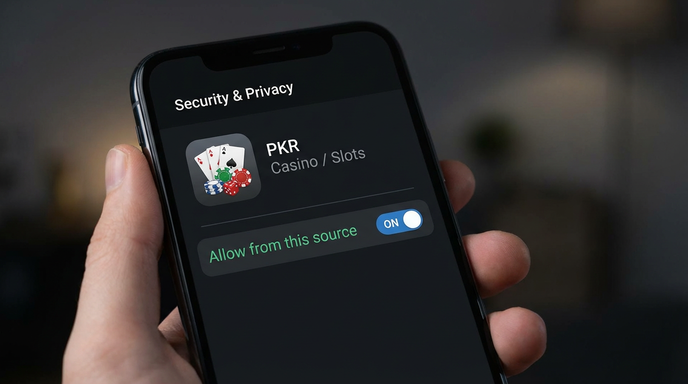 Game list for lucky3vegas apk section - 5