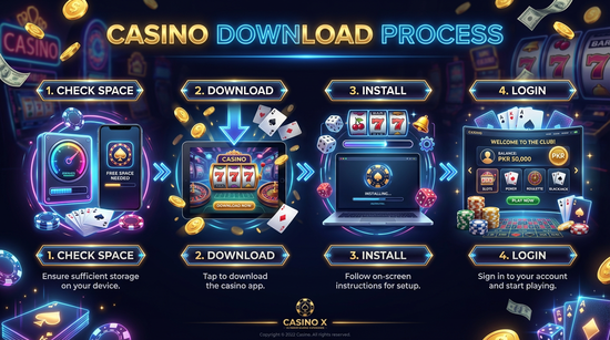 Game list for lucky3vegas download section - 5