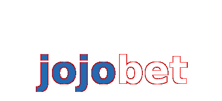 jojobet