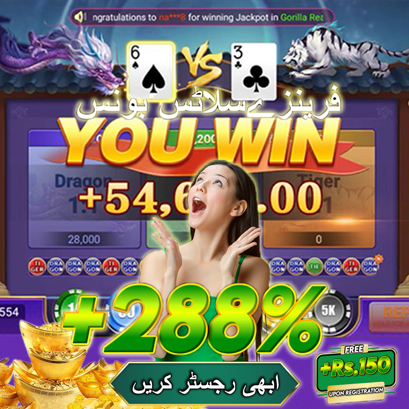 jojobet