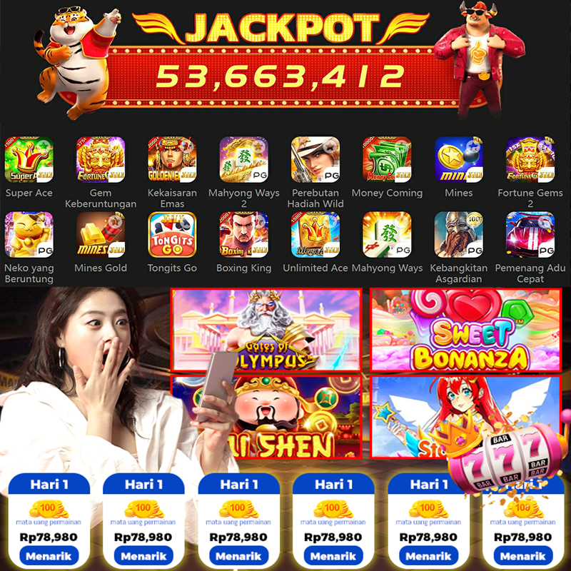 jojobet
