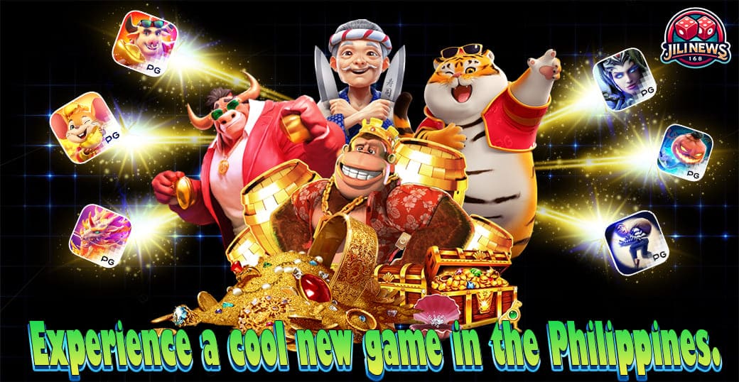 jojobet