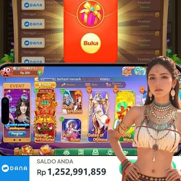 jojobet