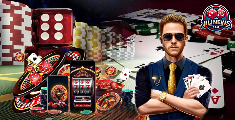jojobet
