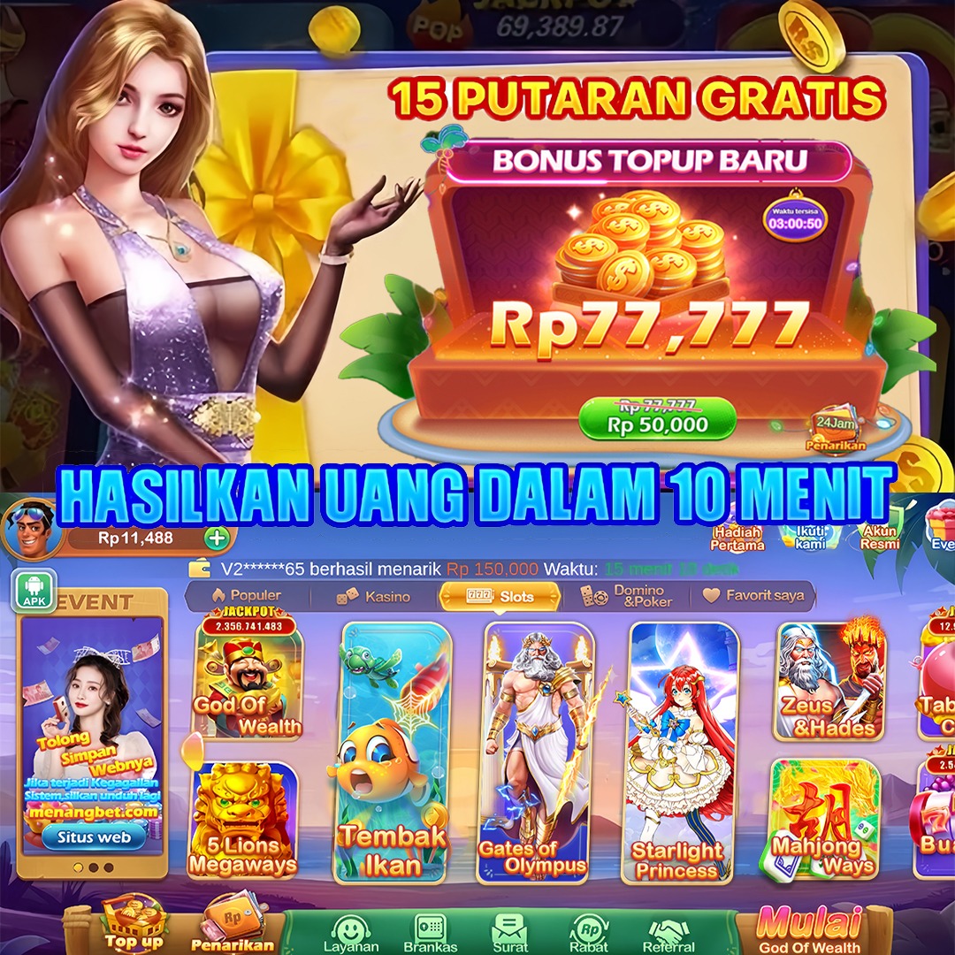 jojobet