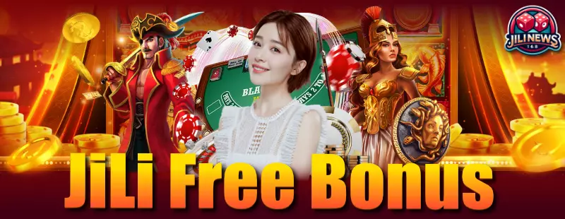 jojobet
