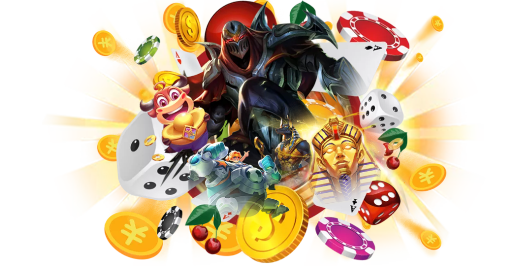 jojobet