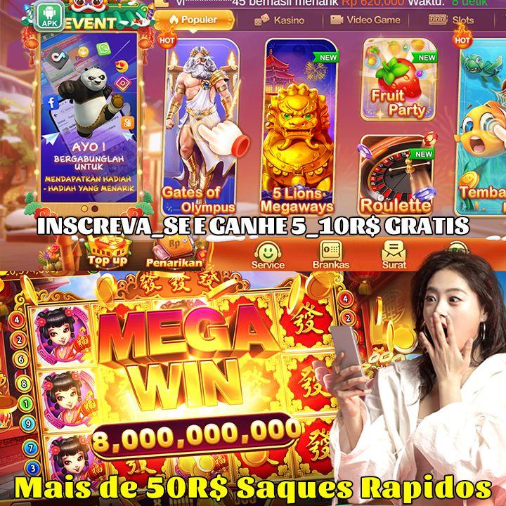 jojobet