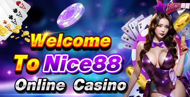 jojobet