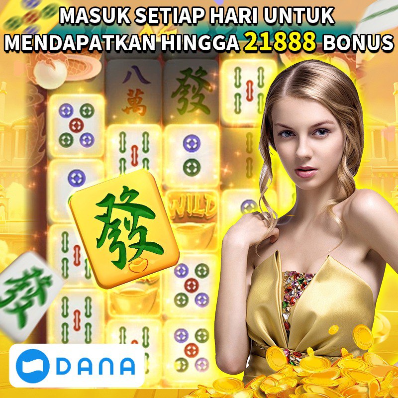 jojobet