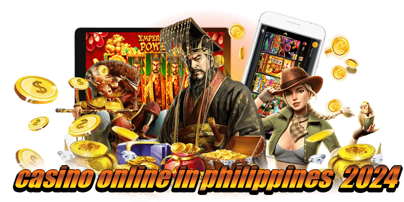 jojobet