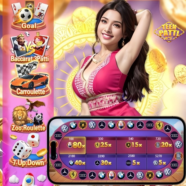 jojobet