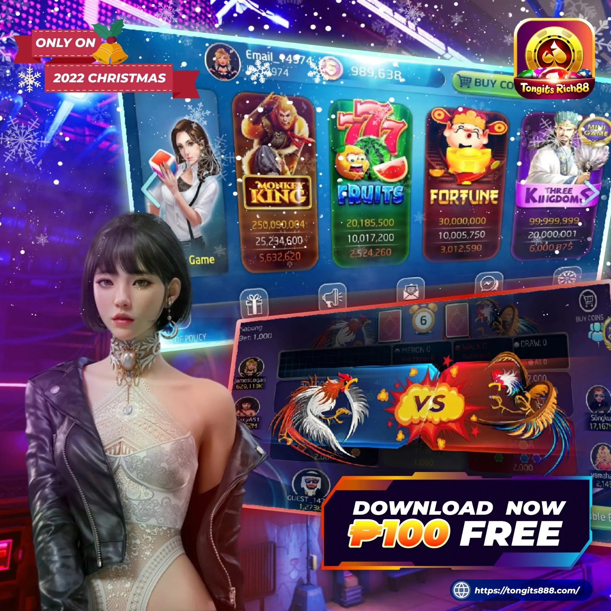 jojobet