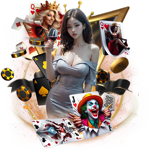 jojobet