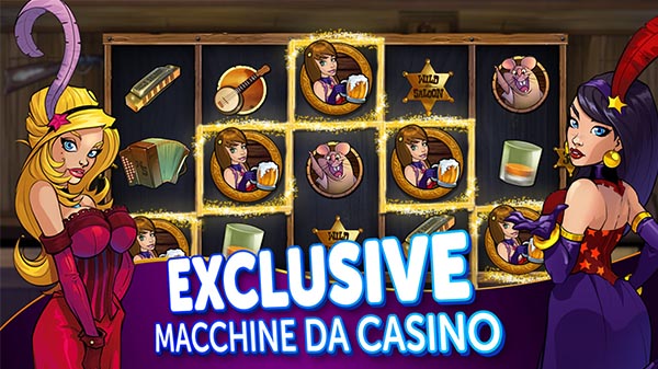 jojobet