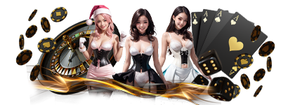 jojobet