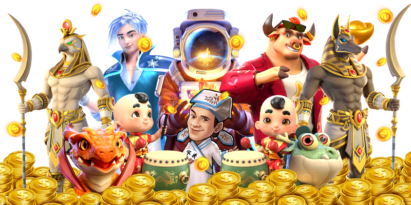 jojobet