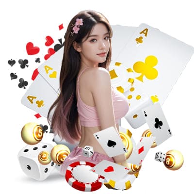 jojobet
