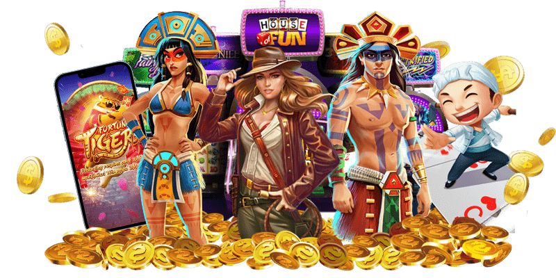 jojobet