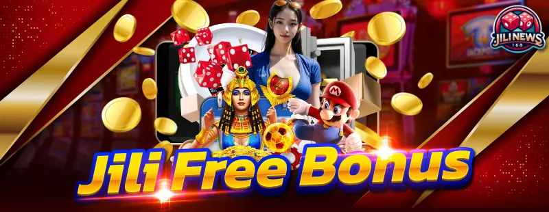 jojobet