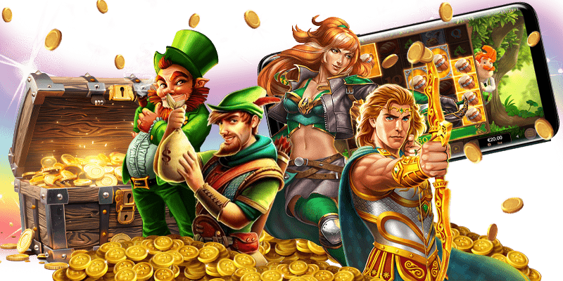 jojobet