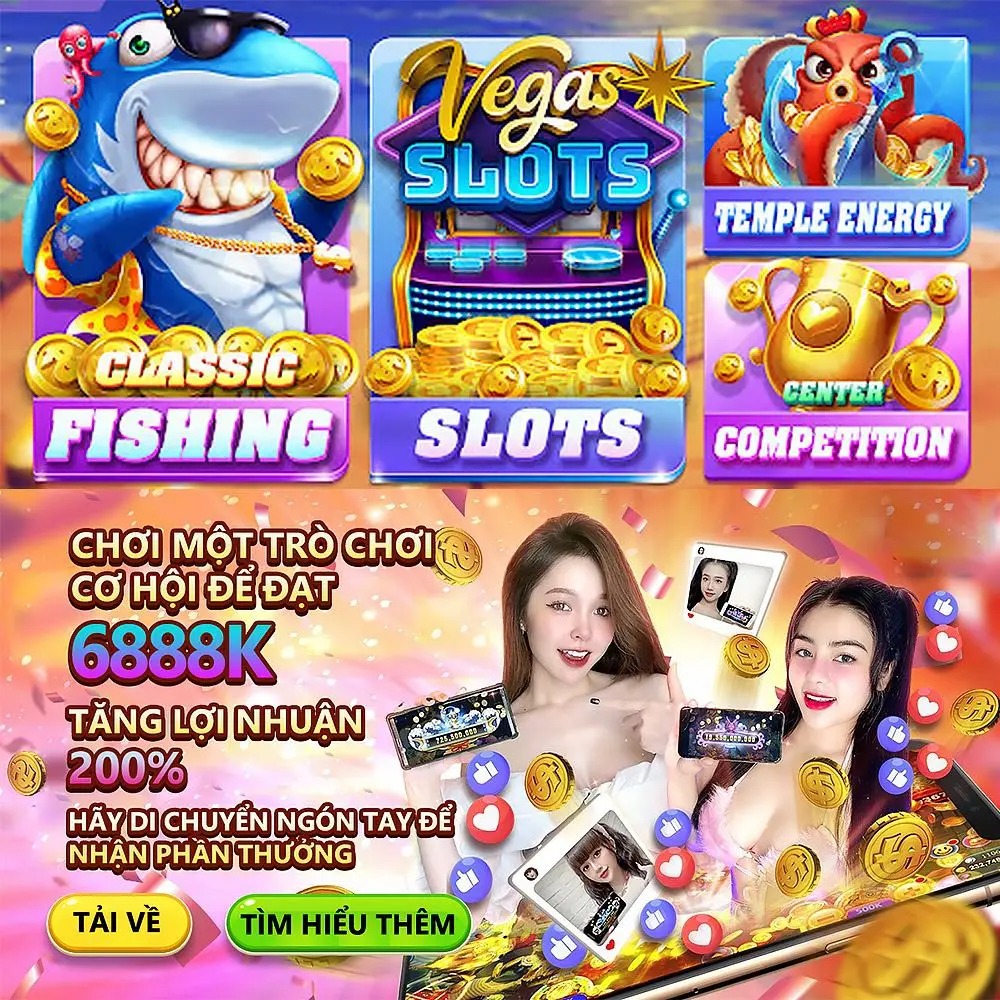 jojobet
