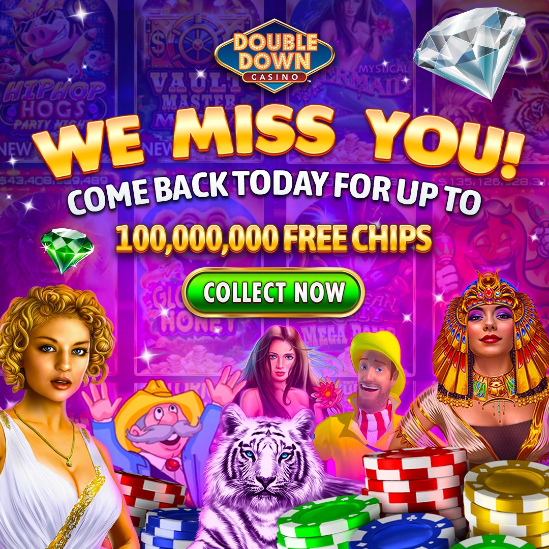 jojobet