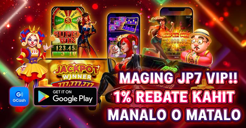 jojobet