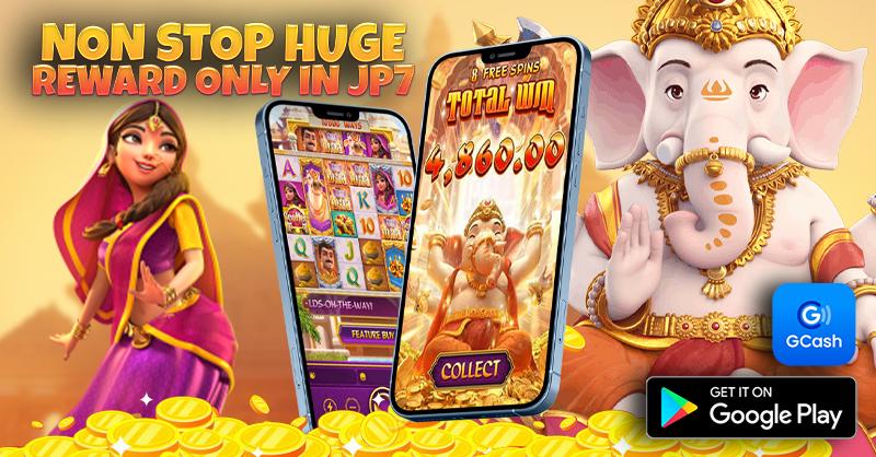 jojobet