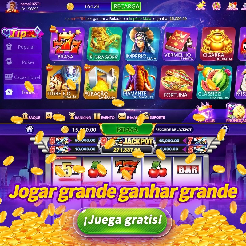 jojobet