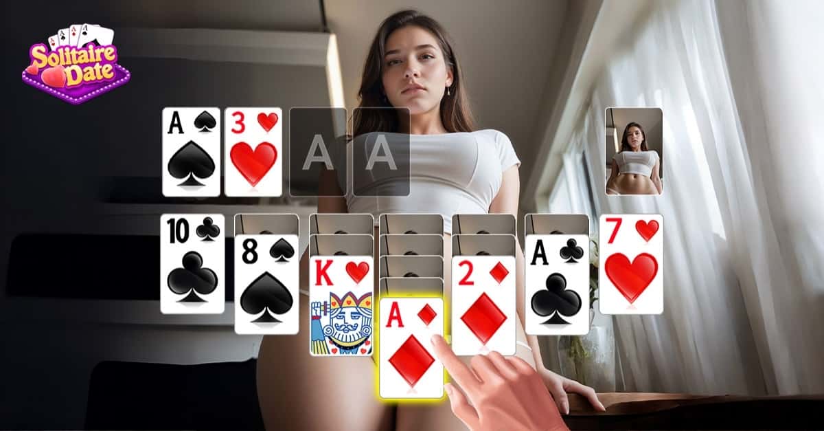 jojobet