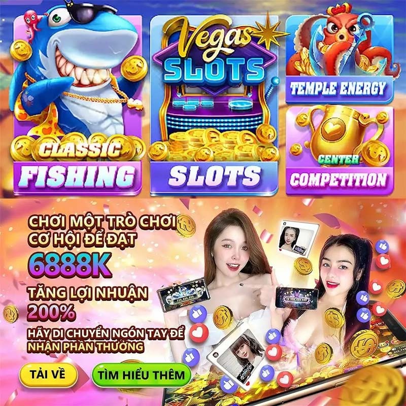 jojobet