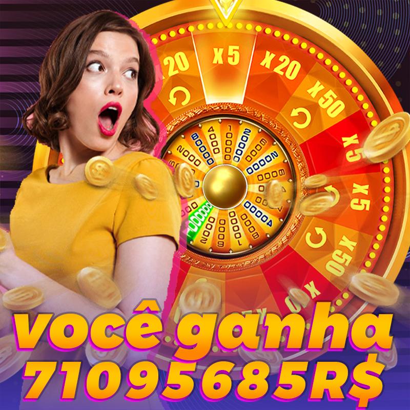 jojobet
