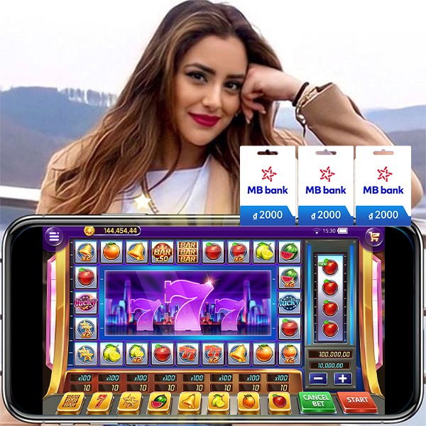 jojobet