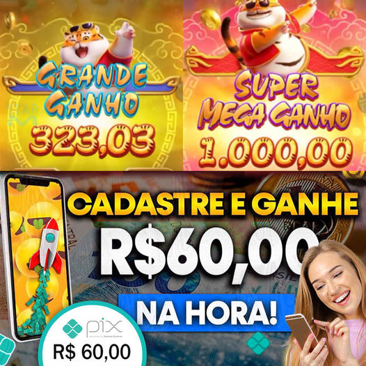 jojobet
