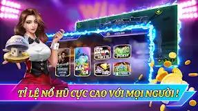 jojobet
