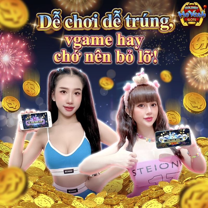 jojobet